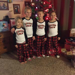 Meet your Posher, Beverly